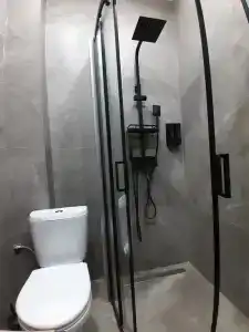 TwoNp - 133