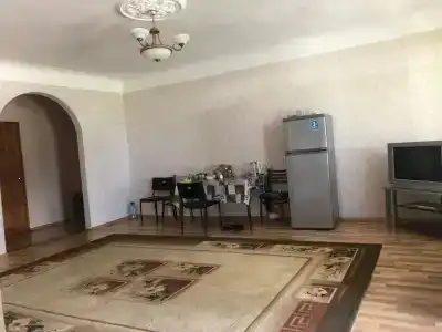 Уют - 18