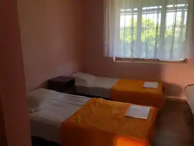 Уют - 21