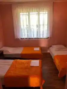 Уют - 20