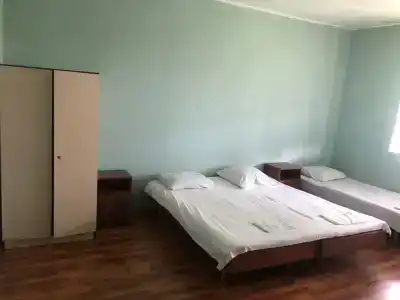 Уют - 23