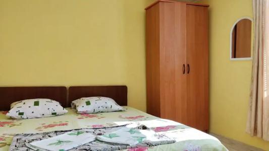 Гостевой дом на Сосналиева 22 - 39