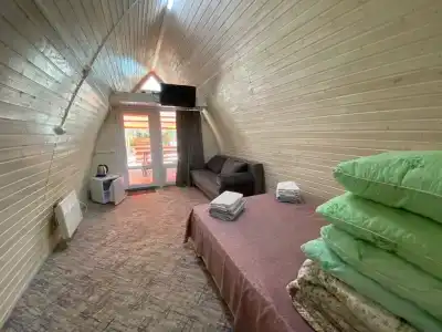 Светлячок - 47