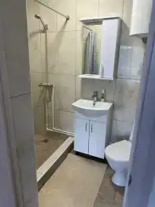 Светлячок - 49