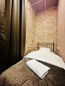 StayWay на Курской - 27