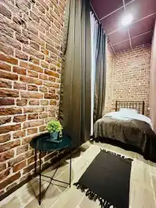 StayWay на Курской - 29