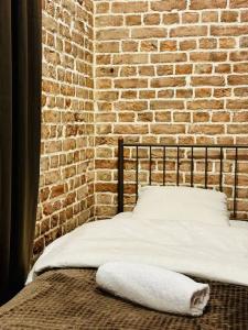 StayWay на Курской - 26