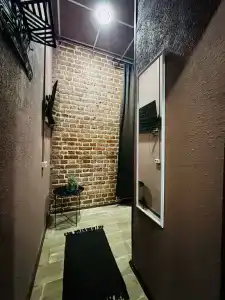 StayWay на Курской - 30