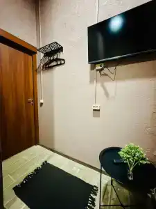 StayWay на Курской - 28
