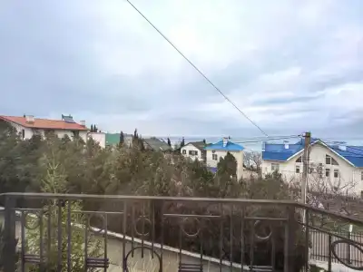 Апарт-отель Арго - 47