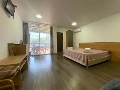 Светлячок - 34