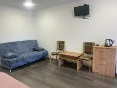 Светлячок - 35