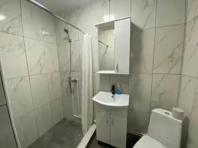 Светлячок - 37