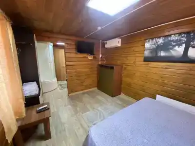 Светлячок - 65