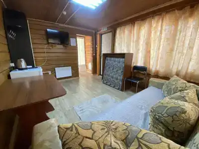 Светлячок - 67
