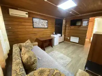 Светлячок - 68
