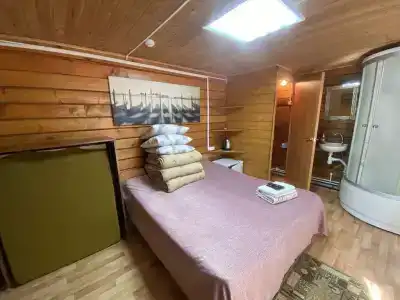 Светлячок - 73