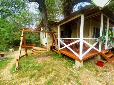 Светлячок - 38