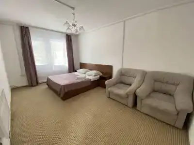 Светлячок - 39