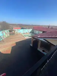 Баня у Шумка - 16