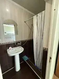 Дар - 104