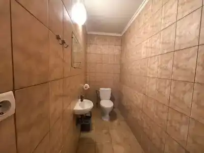 Апарт-отель Арго - 53