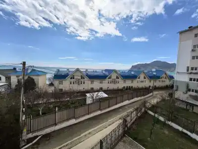 Апарт-отель Арго - 85