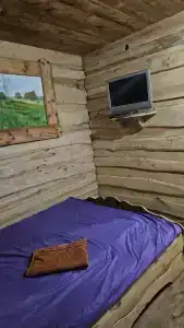 Баня у Шумка - 34