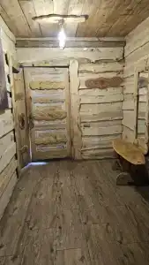 Баня у Шумка - 35
