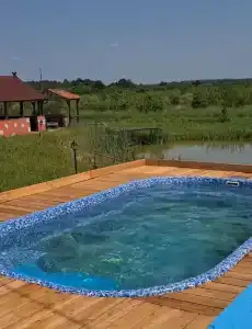 Баня у Шумка - 38