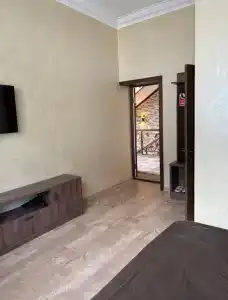 Камин-хаус - 15