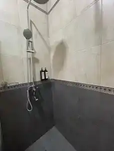 Камин-хаус - 20