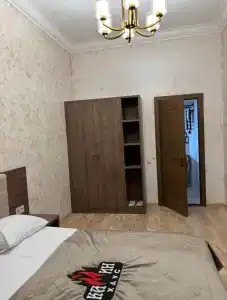 Камин-хаус - 17