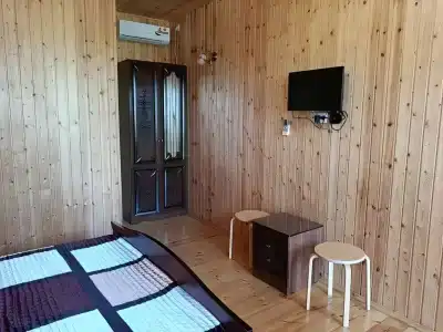 Анакопия - 11