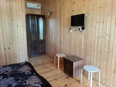 Анакопия - 18
