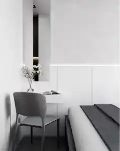 Greenfeel - 6