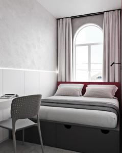 Greenfeel - 7