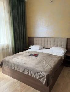 Камин-хаус - 23