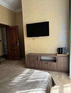 Камин-хаус - 24