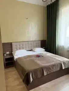 Камин-хаус - 32