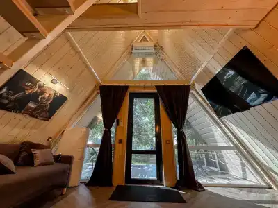 Волга глэмп - 10