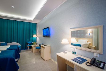 Атлантида - 23