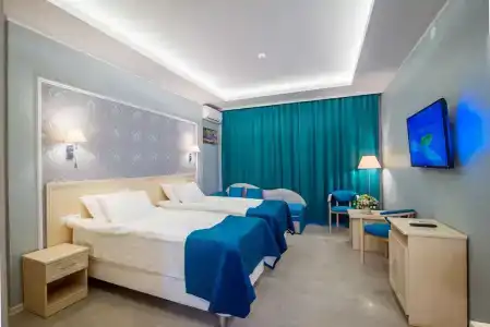 Атлантида - 24