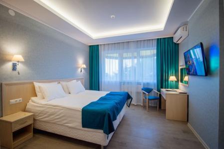 Атлантида - 28