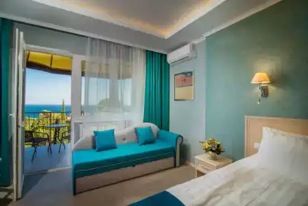 Атлантида - 29