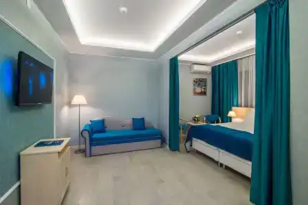 Атлантида - 32