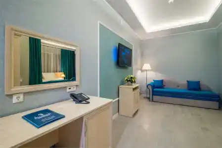 Атлантида - 33