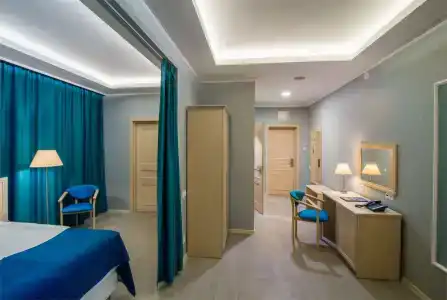 Атлантида - 34