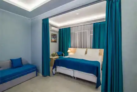 Атлантида - 35