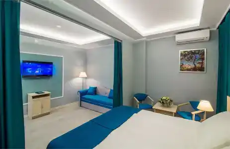 Атлантида - 31